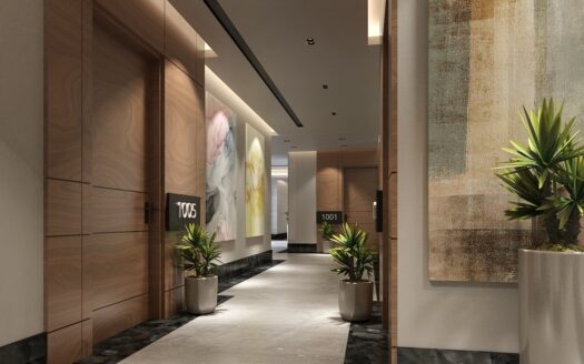 مدائن 7، حي المؤنسية