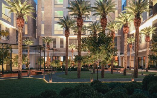 Madain Village ,Al-Munsiyah District