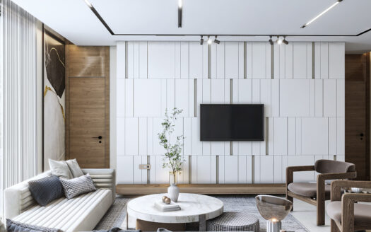 مدائن فيلج، حي المؤنسية